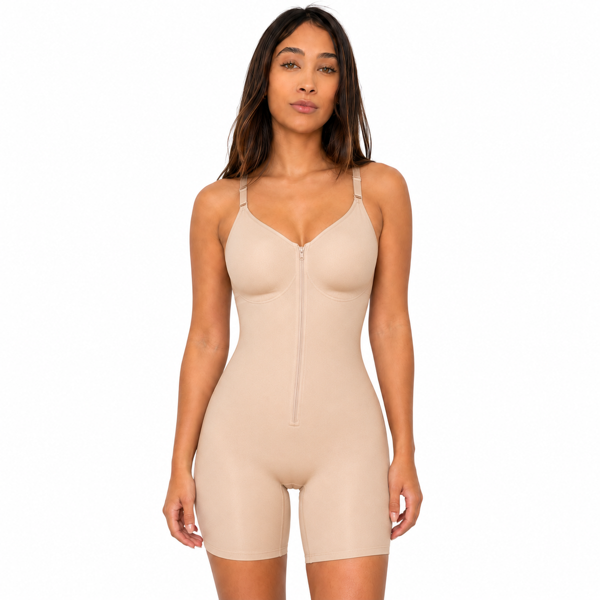 ShaperX™ Full-Body Shapewear