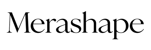Merashape (UK)