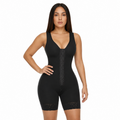 InstantSculpt™ Flat Tummy, Lifted Curves